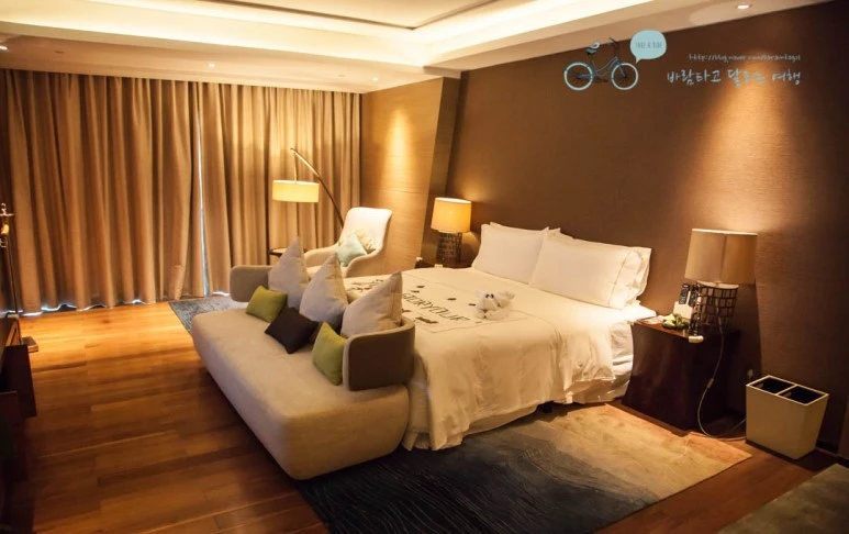 IMG_0223_wide1080%EB%B0%94%EB%9E%8Cmark.jpg?type=w773