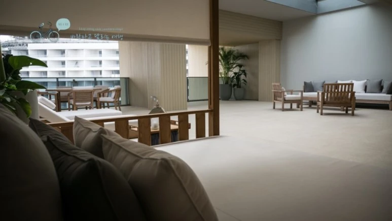 _1040970_wide1080mark.jpg?type=w773