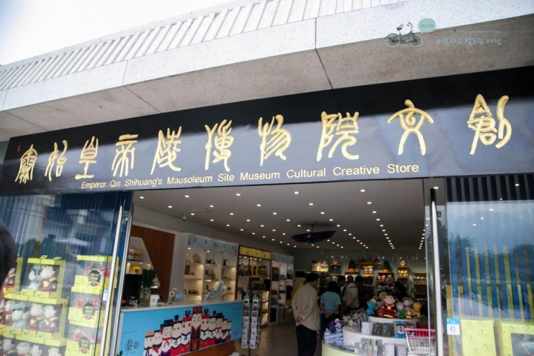 IMG_0158_Wide1080mark%EB%B0%94%EB%9E%8C.jpg?type=w773