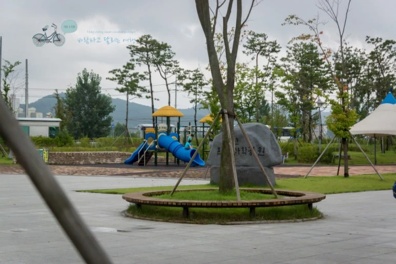 DSC03593_wide1080mark.jpg?type=w773