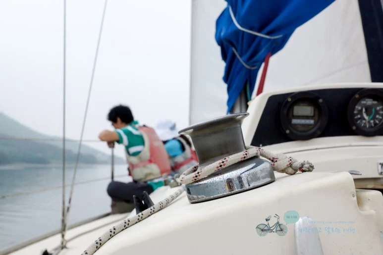 DSC01189_wide1080mark.jpg?type=w773