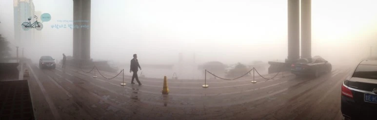 IMG_0093_wide1080mark.jpg?type=w773