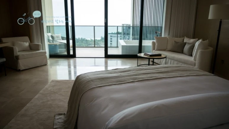 _1040844_wide1080mark.jpg?type=w773