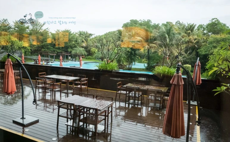 _1000287_wide1080_Wide1080mark_%EB%B0%94%EB%9E%8C.jpg?type=w773