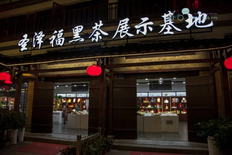 IMG_0974_Wide1080mark%EB%B0%94%EB%9E%8C.jpg?type=w773