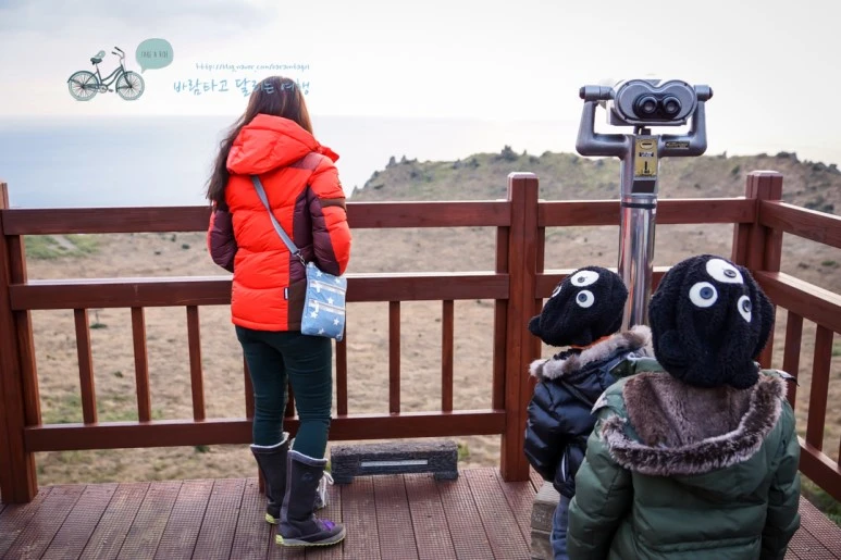 DSC00032_4.jpg?type=w773