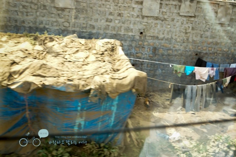 DSC00071.jpg?type=w773