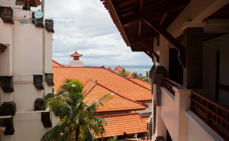 IMG_0112_Wide1080mark%EB%B0%94%EB%9E%8C%ED%83%80%EA%B3%A0-3.jpg?type=w773