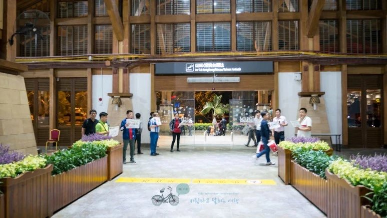 _1030964_Edit-_Wide1080mark%EB%B0%94%EB%9E%8C.jpg?type=w773