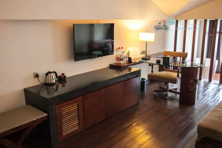 IMG_1554_Wide1080mark%EB%B0%94%EB%9E%8C.jpg?type=w773