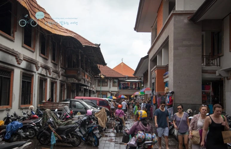 IMG_0276_Wide1080mark%EB%B0%94%EB%9E%8C%ED%83%80%EA%B3%A0-2.jpg?type=w773