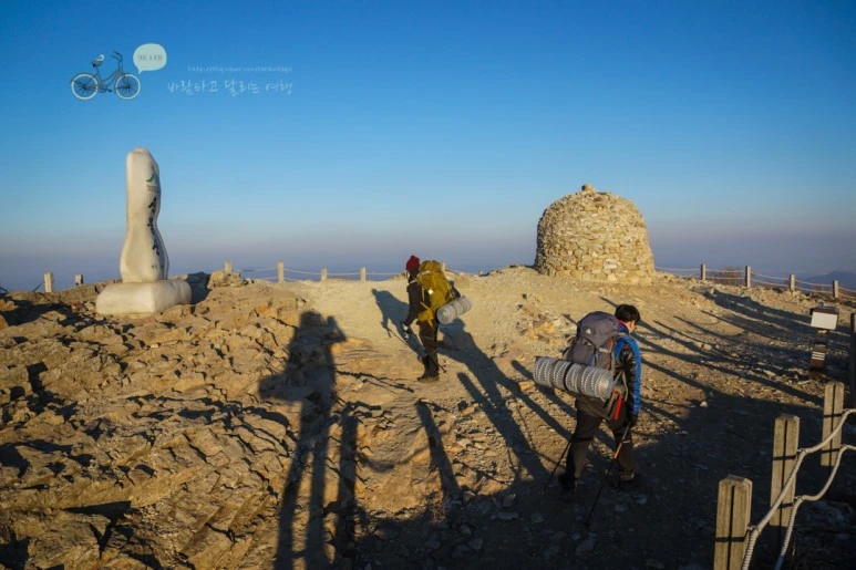 DSC04537_wide1080mark.jpg?type=w773