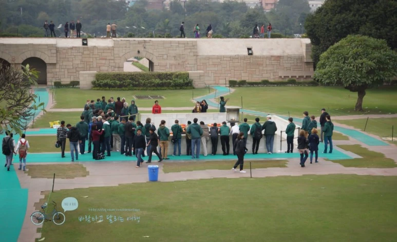 DSC00065.jpg?type=w773