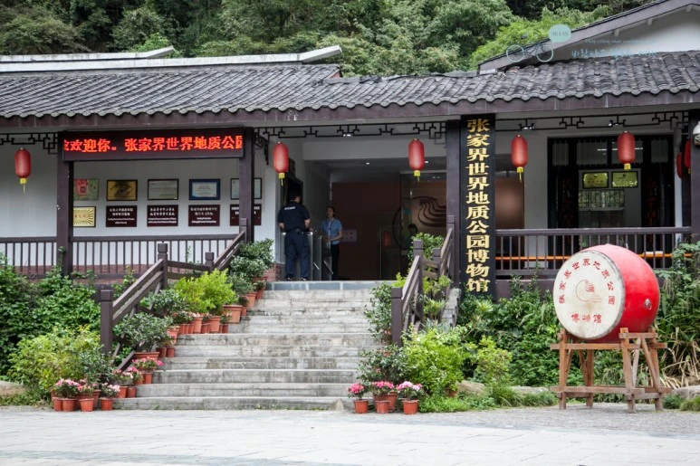 IMG_1368_Wide1080mark%EB%B0%94%EB%9E%8C.jpg?type=w773