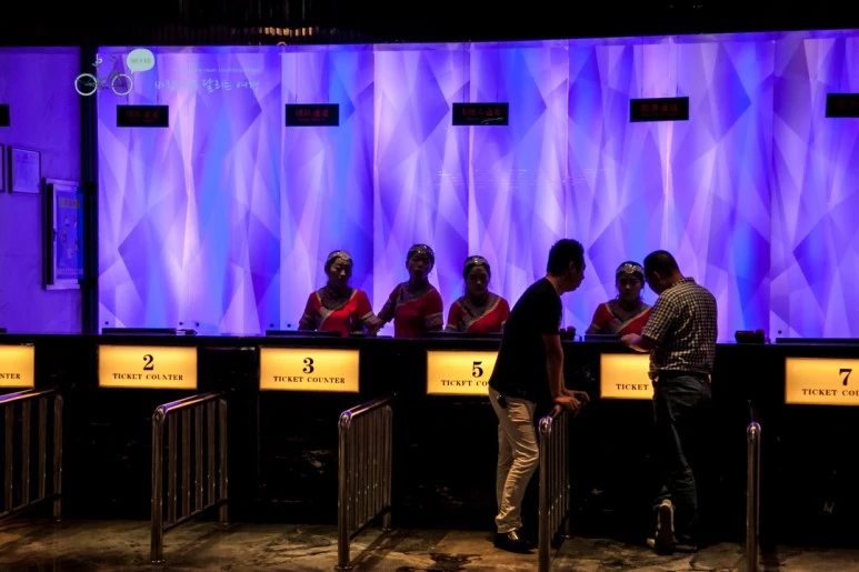 IMG_1868_Wide1080mark%EC%B0%A8%EC%8A%A4.jpg?type=w773