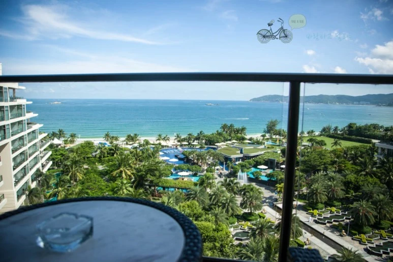 IMG_0560_wide1080%EB%B0%94%EB%9E%8Cmark.jpg?type=w773