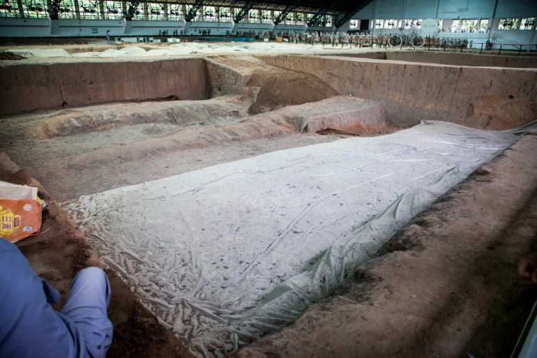 IMG_0061_Wide1080mark%EB%B0%94%EB%9E%8C.jpg?type=w773