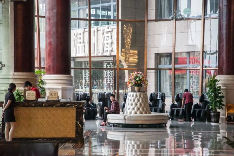 IMG_0066_Wide1080mark%EB%B0%94%EB%9E%8C.jpg?type=w773