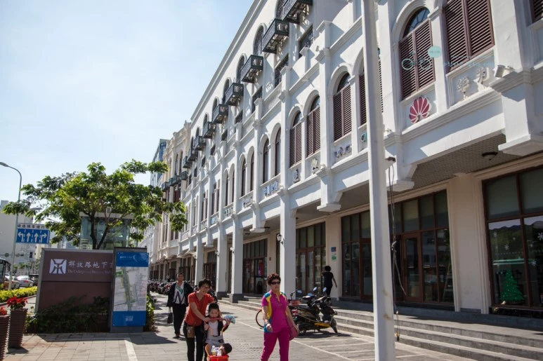 IMG_0878_Wide1080mark%EB%B0%94%EB%9E%8C.jpg?type=w773