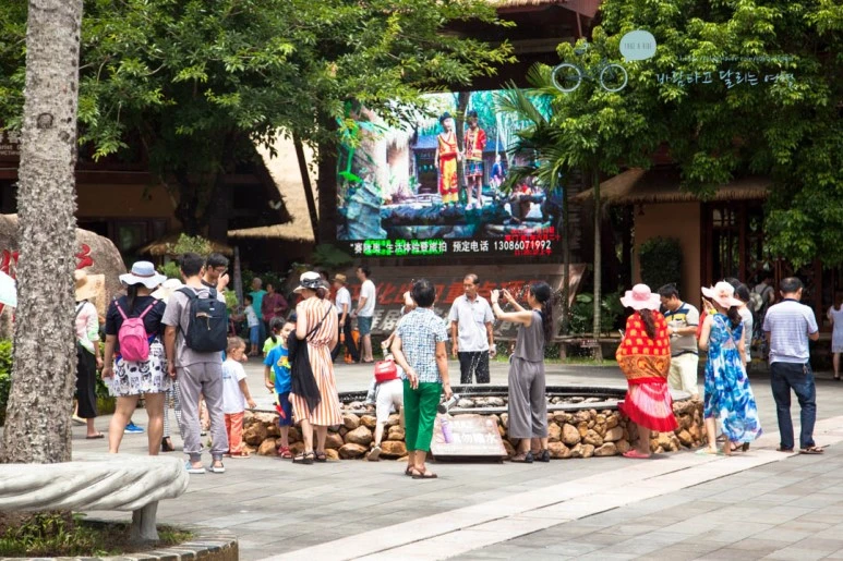 IMG_0154_wide1080%EB%B0%94%EB%9E%8Cmark.jpg?type=w773