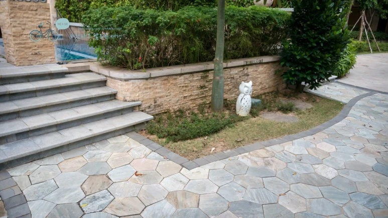 _1050663_wide1080mark.jpg?type=w773