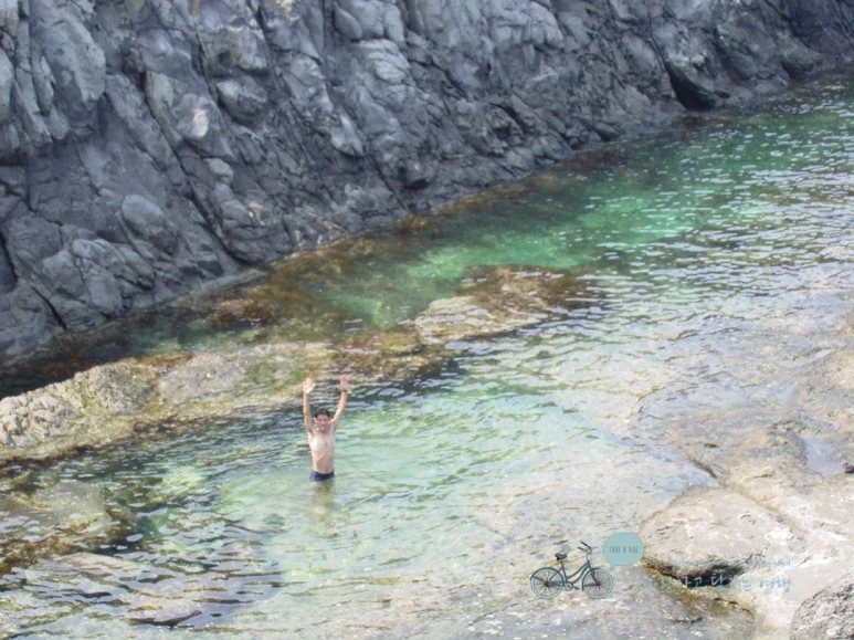 DSC01891.jpg?type=w773