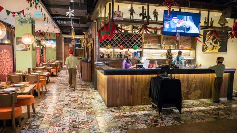 _1050310_wide1080mark.jpg?type=w773