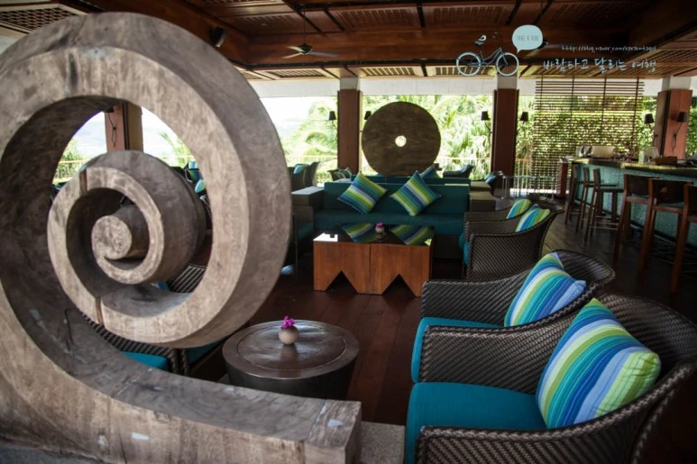 IMG_0309_wide1080%EB%B0%94%EB%9E%8Cmark.jpg?type=w773