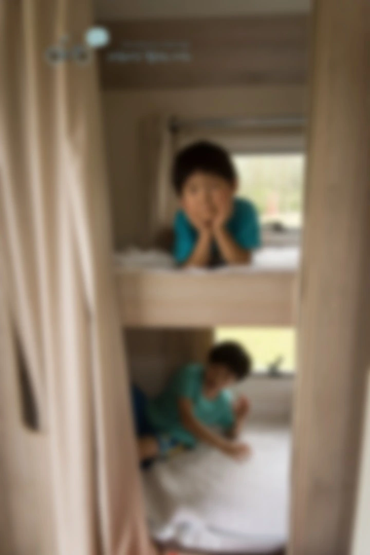 image_6711947011479172820919.jpg?type=w773