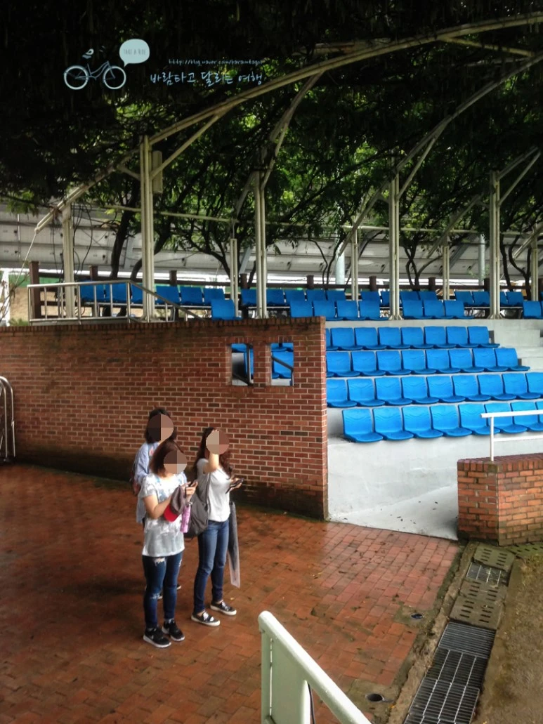 image_9412877021489468762273.jpg?type=w773