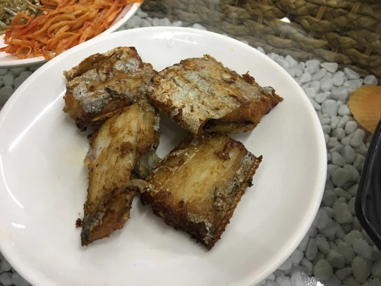 IMG_3430.jpg?type=w773