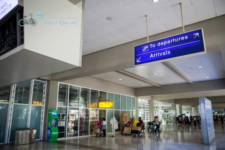 IMG_2432_Wide1080mark%EB%B0%94%EB%9E%8C%ED%83%80%EA%B3%A0.jpg?type=w773