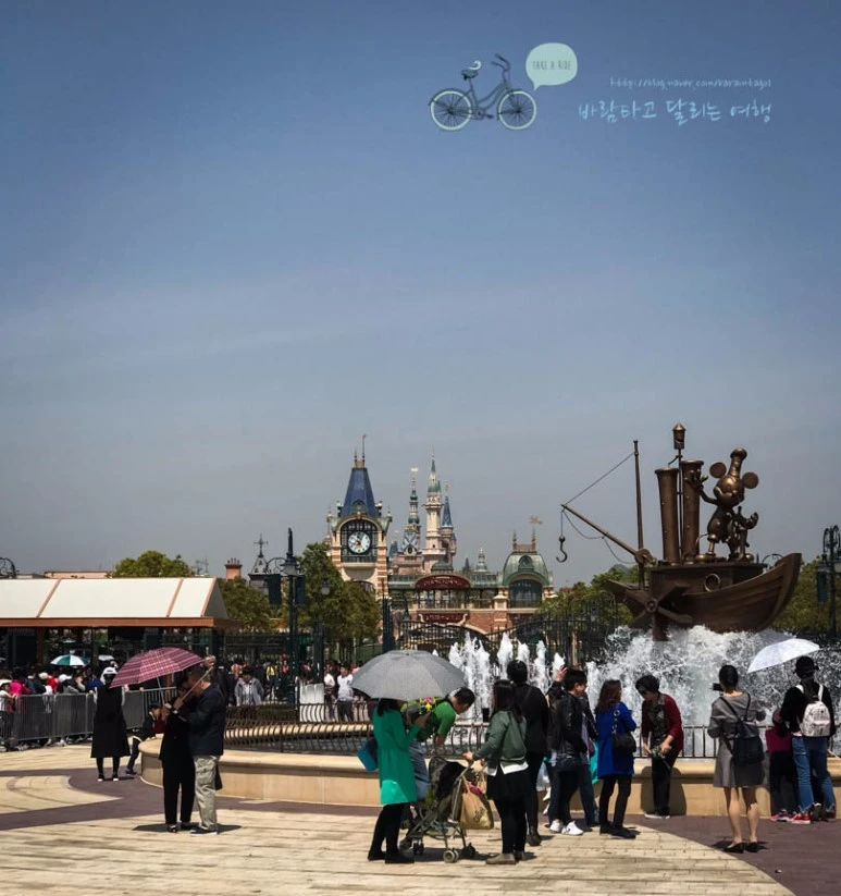 image_9423602401509930338127.jpg?type=w773