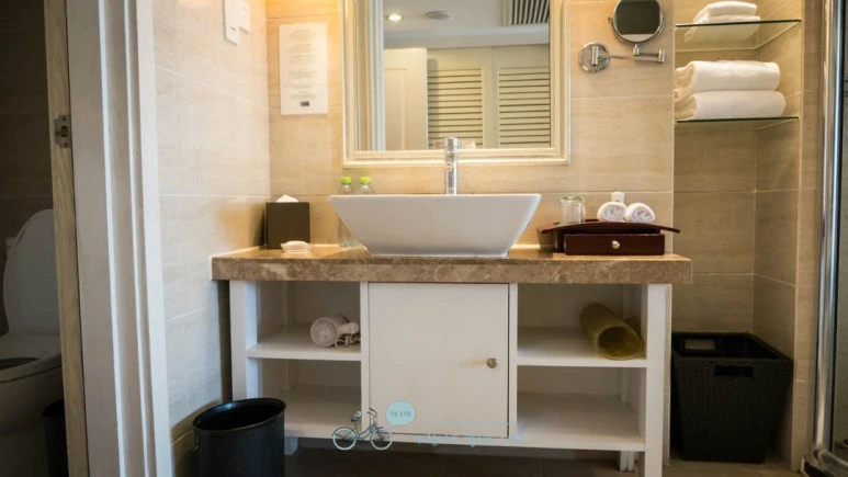 _1040304_Edit-_Wide1080mark%EB%B0%94%EB%9E%8C.jpg?type=w773