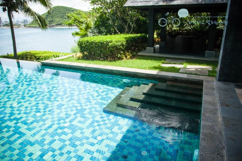 IMG_0381_wide1080%EB%B0%94%EB%9E%8Cmark.jpg?type=w773