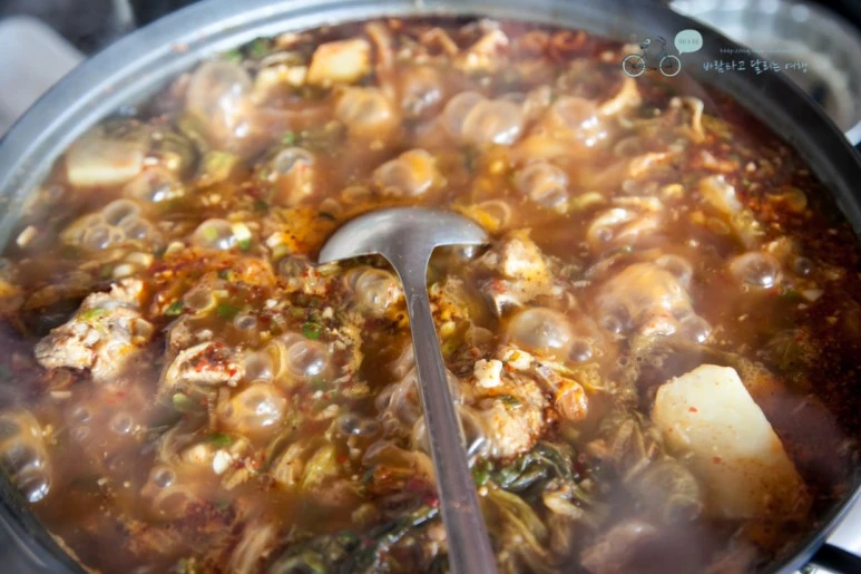 IMG_0297_Wide1080mark%EB%B0%94%EB%9E%8C.jpg?type=w773