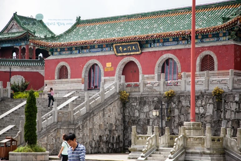 IMG_0300_Wide1080mark%EB%B0%94%EB%9E%8C.jpg?type=w773