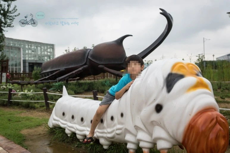 image_5612535671479110784171.jpg?type=w773