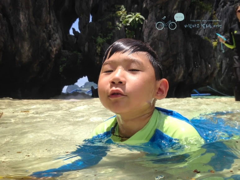 IMG_0790_wide1080mark.jpg?type=w773