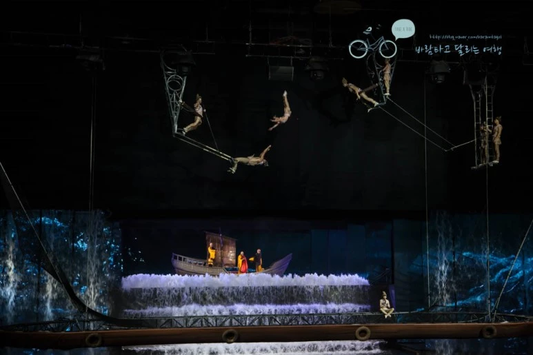 IMG_0630_wide1080%EB%B0%94%EB%9E%8Cmark.jpg?type=w773