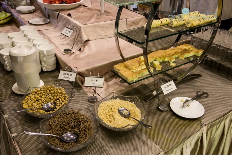 IMG_0006_Wide1080mark%EB%B0%94%EB%9E%8C.jpg?type=w773