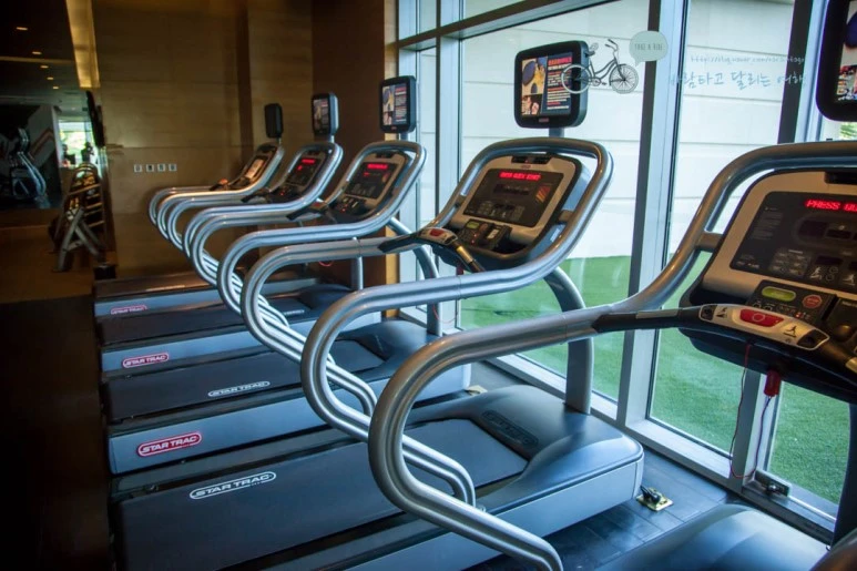 IMG_0710_wide1080%EB%B0%94%EB%9E%8Cmark.jpg?type=w773