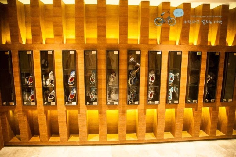 IMG_0486_wide1080%EB%B0%94%EB%9E%8Cmark.jpg?type=w773