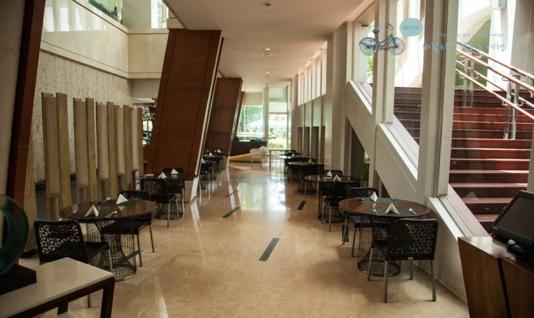 IMG_0297_wide1080%EB%B0%94%EB%9E%8Cmark.jpg?type=w773