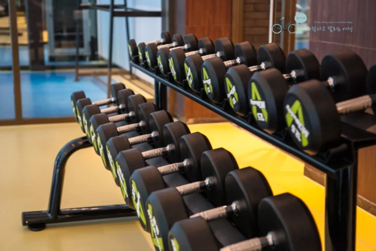 IMG_1661_Wide1080mark%EB%B0%94%EB%9E%8C.jpg?type=w773