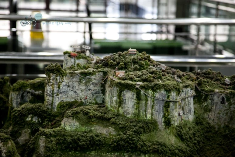 IMG_0016_Wide1080mark%EB%B0%94%EB%9E%8C.jpg?type=w773