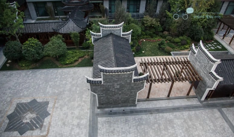 IMG_1492_Wide1080mark%EB%B0%94%EB%9E%8C.jpg?type=w773