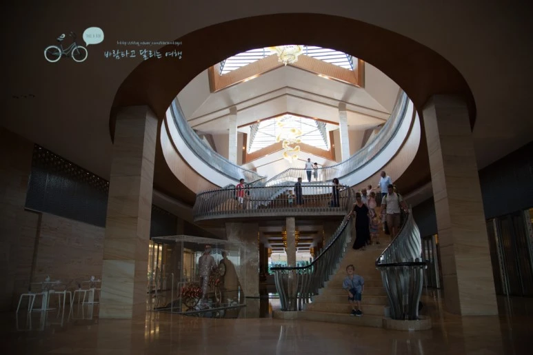 IMG_0579_Wide1080mark%EB%B0%94%EB%9E%8C%ED%83%80%EA%B3%A0.jpg?type=w773