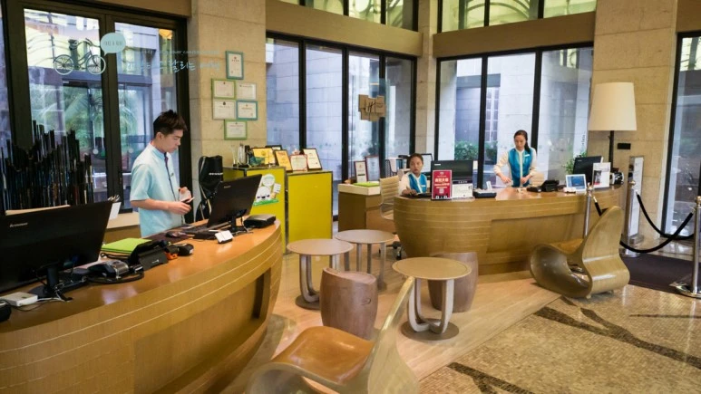 _1000251_wide1080_Wide1080mark_%EB%B0%94%EB%9E%8C.jpg?type=w773