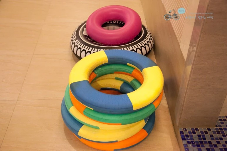 IMG_0878_Wide1080mark%EB%B0%94%EB%9E%8C.jpg?type=w773